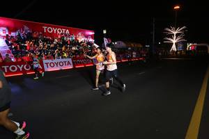 BIB: 
                            <button type="button" onclick="openModal(23007103)" class="btn btn-primary btn-sm float-right btn-popup" data-toggle="modal" data-target=".modal-high-quality">
                        <i class="fas fa-shopping-cart"></i> Add to Cart
                    </button>
                                            <button type="button" onclick="isThisMe(23007103, true)" class="btn btn-success btn-sm float-right btn-popup btn-isme hidden" data-toggle="tooltip" data-placement="bottom" title="นี่คือรูปของคุณใช่ไหม คลิกที่นี่เพื่อเอาเข้าอัลบั้ม">
                        <i class="fas fa-plus"></i> Add to album
                    </button>
                    <button type="button" onclick="isThisMe(23007103, false)" class="btn btn-warning btn-sm float-right btn-popup btn-isnotme hidden">
                        <i class="fas fa-ban"></i> Remove from album
                    </button>